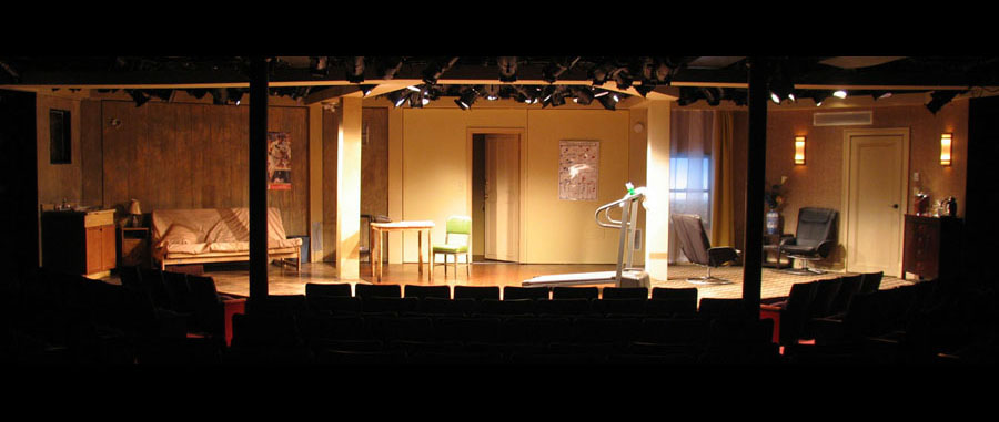 Production Photo